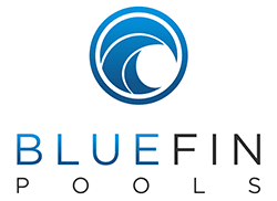 BlueFin Pools