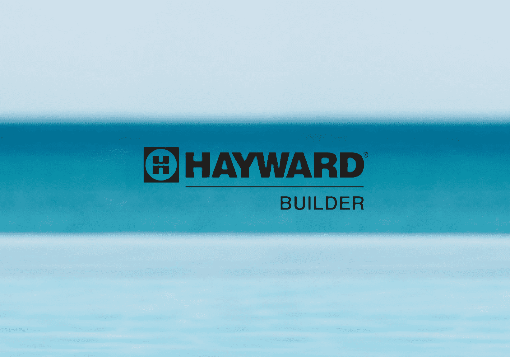 Hayward Preferred Builder Logo